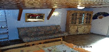 G�stezimmer.