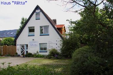 Ferienwohnung in Schnberg (Ostsee-Festland) oder Ferienwohnung oder Ferienhaus