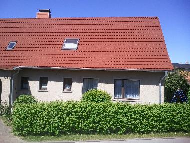 Au�enansicht