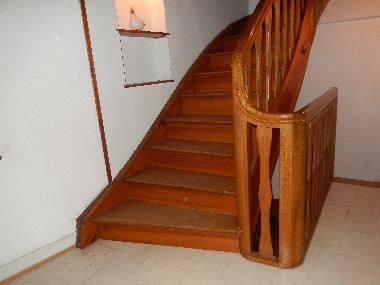 Ferienwohnung in turckheim (Haut-Rhin) oder Ferienwohnung oder Ferienhaus