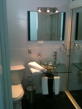 Ferienwohnung in Sosua (Puerto Plata) oder Ferienwohnung oder Ferienhaus