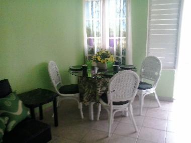 Ferienwohnung in Runaway Bay (Saint Ann) oder Ferienwohnung oder Ferienhaus