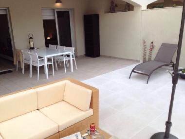 Ferienwohnung in Palm Mar (Teneriffa) oder Ferienwohnung oder Ferienhaus