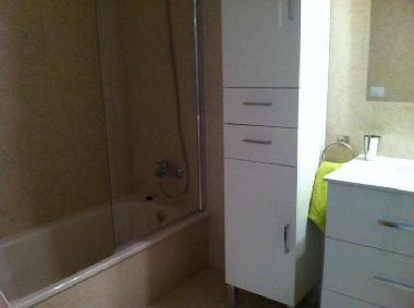 Ferienwohnung in Palm Mar (Teneriffa) oder Ferienwohnung oder Ferienhaus