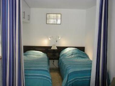 Ferienwohnung in Roses (Girona) oder Ferienwohnung oder Ferienhaus