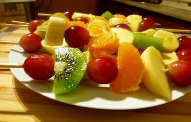 Pension in Ponta Do Sol (Ribeira Grande) oder Ferienwohnung oder Ferienhaus