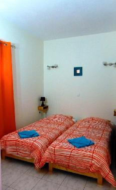 Pension in Ponta Do Sol (Ribeira Grande) oder Ferienwohnung oder Ferienhaus