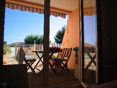 Ferienwohnung in Cannes (Alpes-Maritimes) oder Ferienwohnung oder Ferienhaus