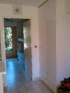 Ferienwohnung in Cannes (Alpes-Maritimes) oder Ferienwohnung oder Ferienhaus