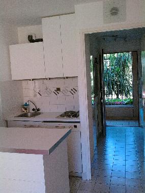 Ferienwohnung in Cannes (Alpes-Maritimes) oder Ferienwohnung oder Ferienhaus