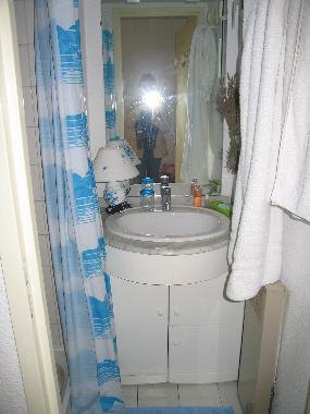 Ferienwohnung in Cannes (Alpes-Maritimes) oder Ferienwohnung oder Ferienhaus