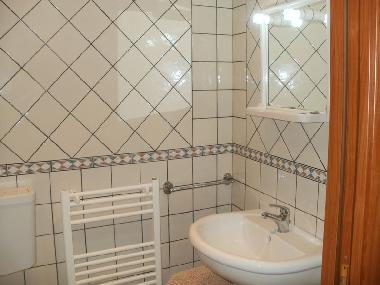 Ferienwohnung in PIZZO (Vibo Valentia) oder Ferienwohnung oder Ferienhaus