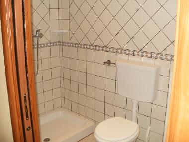 Ferienwohnung in PIZZO (Vibo Valentia) oder Ferienwohnung oder Ferienhaus