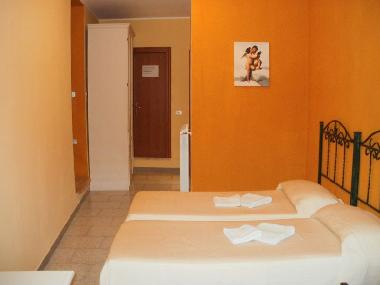 Ferienwohnung in PIZZO (Vibo Valentia) oder Ferienwohnung oder Ferienhaus