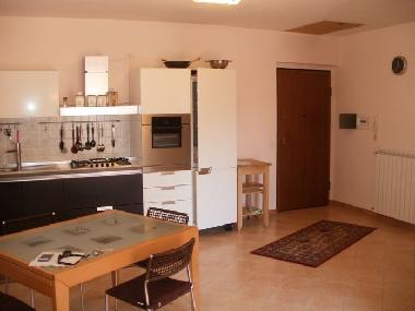 Ferienwohnung in Pizzo (Vibo Valentia) oder Ferienwohnung oder Ferienhaus