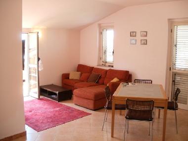 Ferienwohnung in Pizzo (Vibo Valentia) oder Ferienwohnung oder Ferienhaus