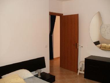 Ferienwohnung in Pizzo (Vibo Valentia) oder Ferienwohnung oder Ferienhaus