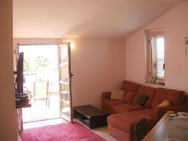 Ferienwohnung in Pizzo (Vibo Valentia) oder Ferienwohnung oder Ferienhaus