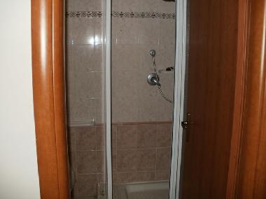 Ferienwohnung in Pizzo (Vibo Valentia) oder Ferienwohnung oder Ferienhaus