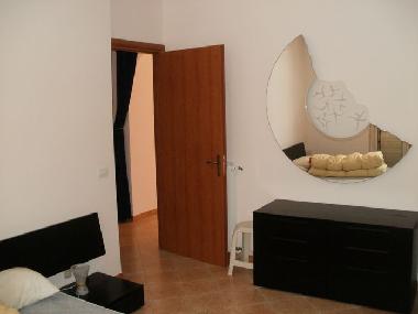 Ferienwohnung in Pizzo (Vibo Valentia) oder Ferienwohnung oder Ferienhaus