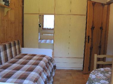 Ferienwohnung in Oulx (Torino) oder Ferienwohnung oder Ferienhaus