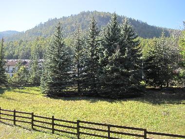 Ferienwohnung in Oulx (Torino) oder Ferienwohnung oder Ferienhaus