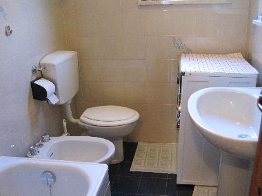 Ferienwohnung in Oulx (Torino) oder Ferienwohnung oder Ferienhaus