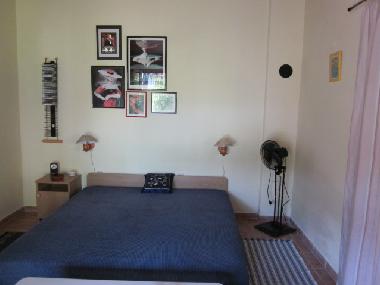 Ferienhaus in Balatonbogl�r (Somogy) oder Ferienwohnung oder Ferienhaus