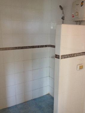 Ferienwohnung in Pattaya (Chon Buri) oder Ferienwohnung oder Ferienhaus