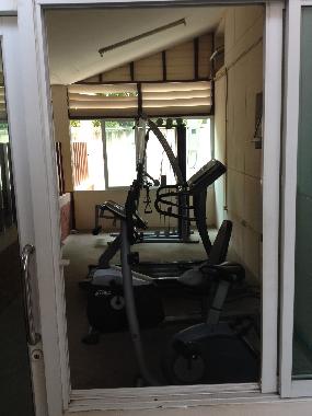 Ferienwohnung in Pattaya (Chon Buri) oder Ferienwohnung oder Ferienhaus