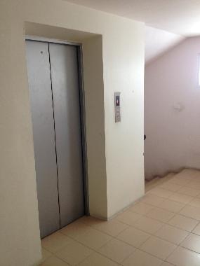 Ferienwohnung in Pattaya (Chon Buri) oder Ferienwohnung oder Ferienhaus