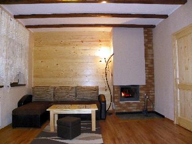 Ferienwohnung in Smolyan (Smolyan) oder Ferienwohnung oder Ferienhaus