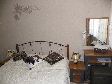 Ferienwohnung in Smolyan (Smolyan) oder Ferienwohnung oder Ferienhaus