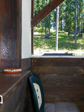 Ferienwohnung in Smolyan (Smolyan) oder Ferienwohnung oder Ferienhaus