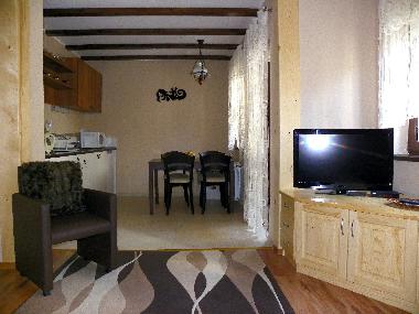 Ferienwohnung in Smolyan (Smolyan) oder Ferienwohnung oder Ferienhaus