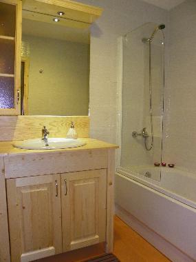 Ferienwohnung in Smolyan (Smolyan) oder Ferienwohnung oder Ferienhaus