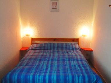 Ferienhaus in St. Pierre la Mer (Aude) oder Ferienwohnung oder Ferienhaus