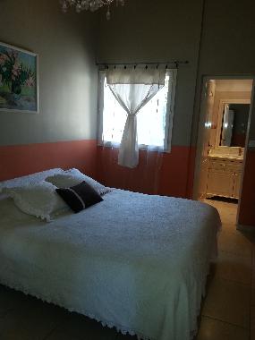 Ferienwohnung in gattieres (Alpes-Maritimes) oder Ferienwohnung oder Ferienhaus