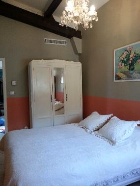 Ferienwohnung in gattieres (Alpes-Maritimes) oder Ferienwohnung oder Ferienhaus