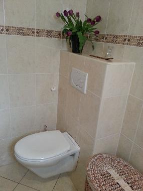 Ferienwohnung in gattieres (Alpes-Maritimes) oder Ferienwohnung oder Ferienhaus