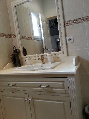 Ferienwohnung in gattieres (Alpes-Maritimes) oder Ferienwohnung oder Ferienhaus