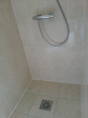 Ferienwohnung in gattieres (Alpes-Maritimes) oder Ferienwohnung oder Ferienhaus