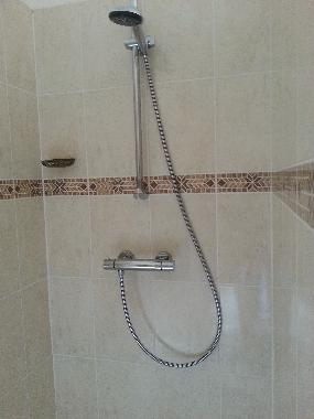 Ferienwohnung in gattieres (Alpes-Maritimes) oder Ferienwohnung oder Ferienhaus