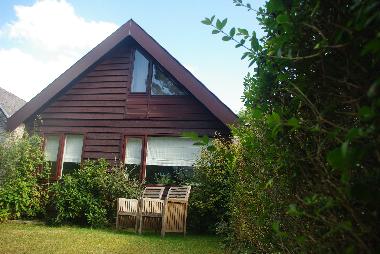Ferienhaus in Sint Maartensvlotbrug (Noord-Holland) oder Ferienwohnung oder Ferienhaus