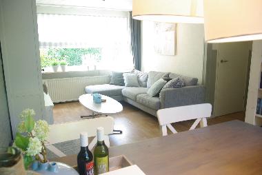 Ferienhaus in Sint Maartensvlotbrug (Noord-Holland) oder Ferienwohnung oder Ferienhaus
