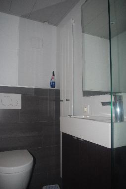 Ferienhaus in Sint Maartensvlotbrug (Noord-Holland) oder Ferienwohnung oder Ferienhaus