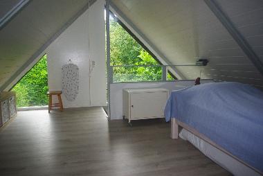 Ferienhaus in Sint Maartensvlotbrug (Noord-Holland) oder Ferienwohnung oder Ferienhaus
