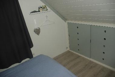 Ferienhaus in Sint Maartensvlotbrug (Noord-Holland) oder Ferienwohnung oder Ferienhaus