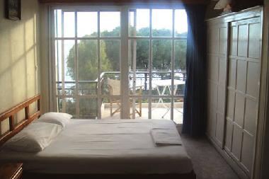 Ferienwohnung in Kalamata (Messinia) oder Ferienwohnung oder Ferienhaus