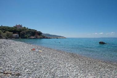 Ferienwohnung in Kalamata (Messinia) oder Ferienwohnung oder Ferienhaus